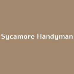 Sycamore Handyman