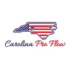 Carolina Pro Flow