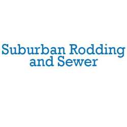 Suburban Rodding and Sewer