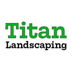 Titan Landscaping