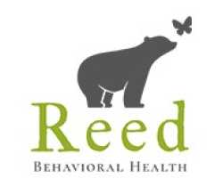 Reed Behavioral Health
