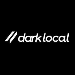 DarkLocal