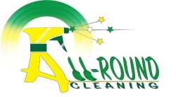 All-Round Cleaning Company