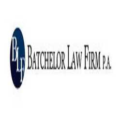 Batchelor Law Firm, P.A.