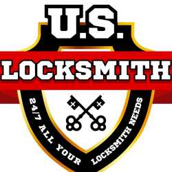 US LOCKSMITH