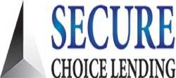 Secure Choice Lending Corporate