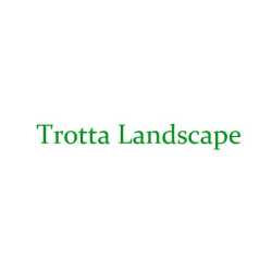 Trotta Landscape