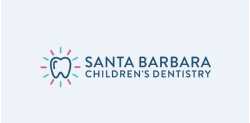 Santa Barbara Children's Dentistry