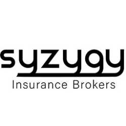 Syzygy Insurance