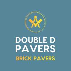 Double D Pavers Inc