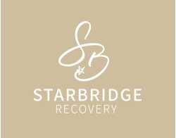 Starbridge Recovery