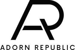 Adorn Republic