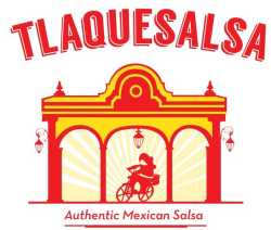 Tlaquesalsa LLC