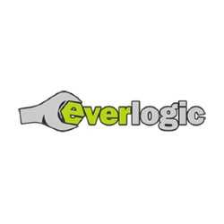 EverLogic