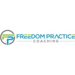 Freedom Practice Coaching