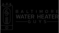 Baltimore Water Heater Guys