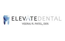 Dr. Veeraj Patel DDS