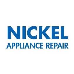 Nickel Appliance Repair LLC