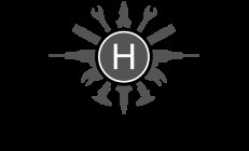 Haznic Services LLC