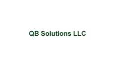 Bookkeeping and Accounting Service by QB-Solutions.us