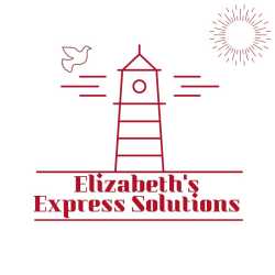 Elizabeth's Express Solutions