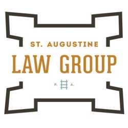 St. Augustine Law Group, PA