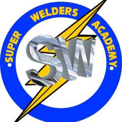 Super Welders Academy, LLC