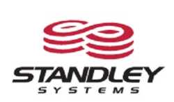 Standley Systems - OKC Portal