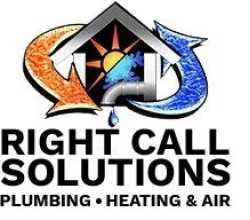 Right Call Solutions