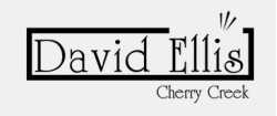 David Ellis Cherry Creek