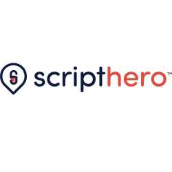 ScriptHero LLC