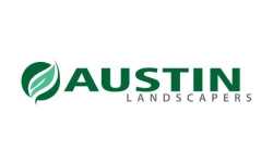 Austin, TX Landscaping Services