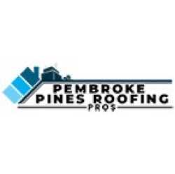 Pembroke Pines Roofing Pro's