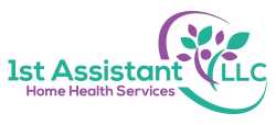 1st Assistant Home Health Services LLC