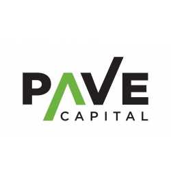PAVE Capital