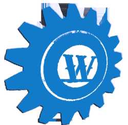 WordPress Support Services and Maintenance 24/7 Available