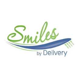 Smiles by Delivery