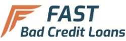 Fast Bad Credit Loans Vallejo