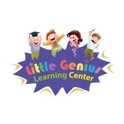 Little Genius Learning Center