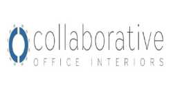 Collaborative Office Interiors