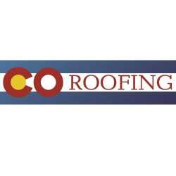 CO Roofing & Solar