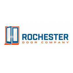 Rochester Door Company