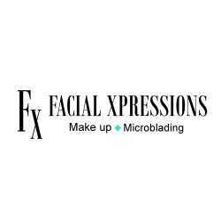 Facial Xpressions Makeup & Microblading