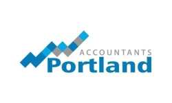 Portland, OR Bookkeeping and Accounting Services
