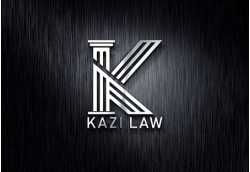 Kazi Law Firm, PLLC