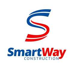 Smart Way Construction