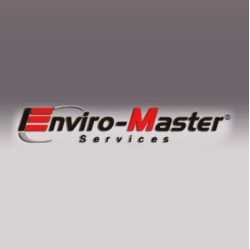 Enviro-Master Services � Corporate Headquarters