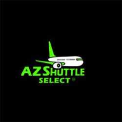 AZ Shuttle Select of Phoenix