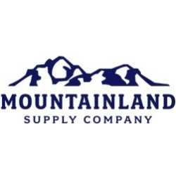 Mountainland Supply in Pocatello ID