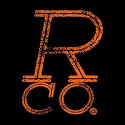 R Co Services, LLC